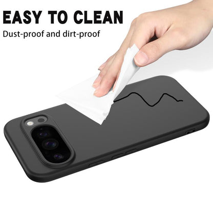 EDA004727009F_7.jpg@a6266b6e705f0ae1992fc06cc13ceae6