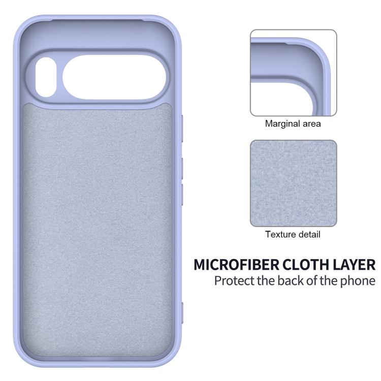 EDA004727010B_5.jpg@6ef60ab48757f904fc0a6f822fefb78e