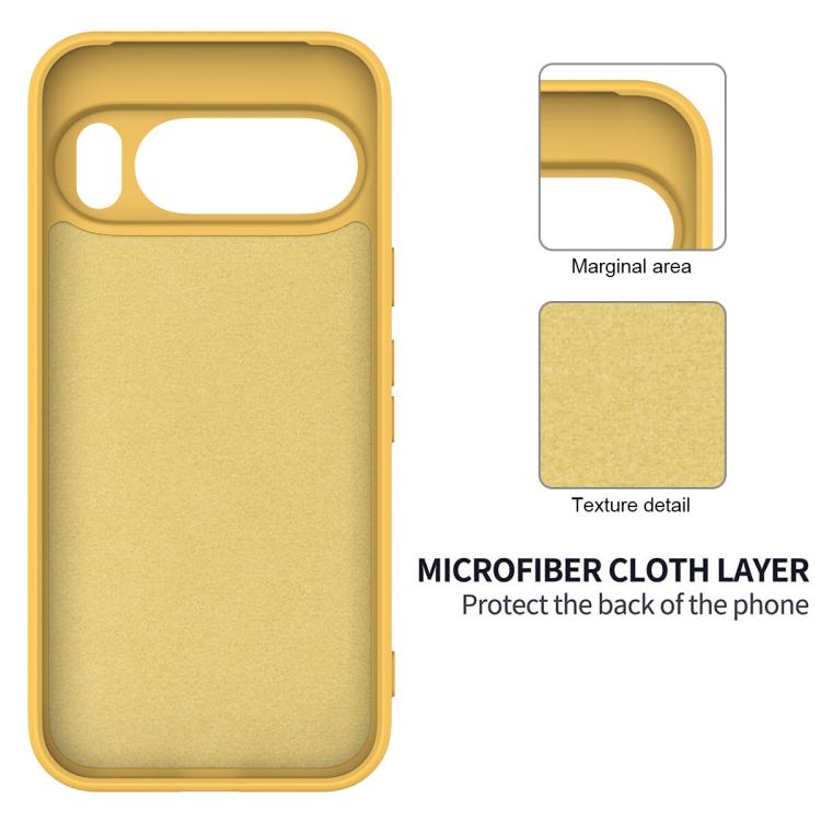 EDA004727010C_5.jpg@2844a7b5dbdaeed3fc155f202ebee310