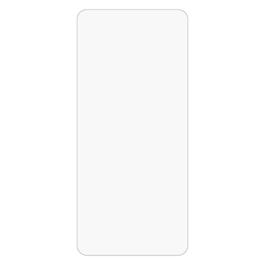 EDA004727203_1.jpg@e95e34b08f1d122677fdaba03d687a32