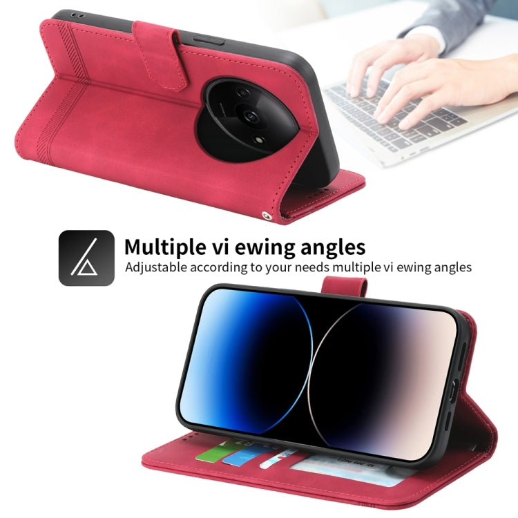 EDA004727611B_3.jpg@9b8e4783b9ec3e06d54278dd0c771c28