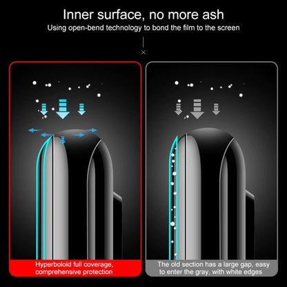 EDA004728202_5.jpg@c58ff452d6b39a24c4498db9805c6b10