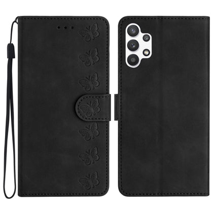 EDA004730721E.jpg@e907e4e6d14c51235dcc0c46615dad20