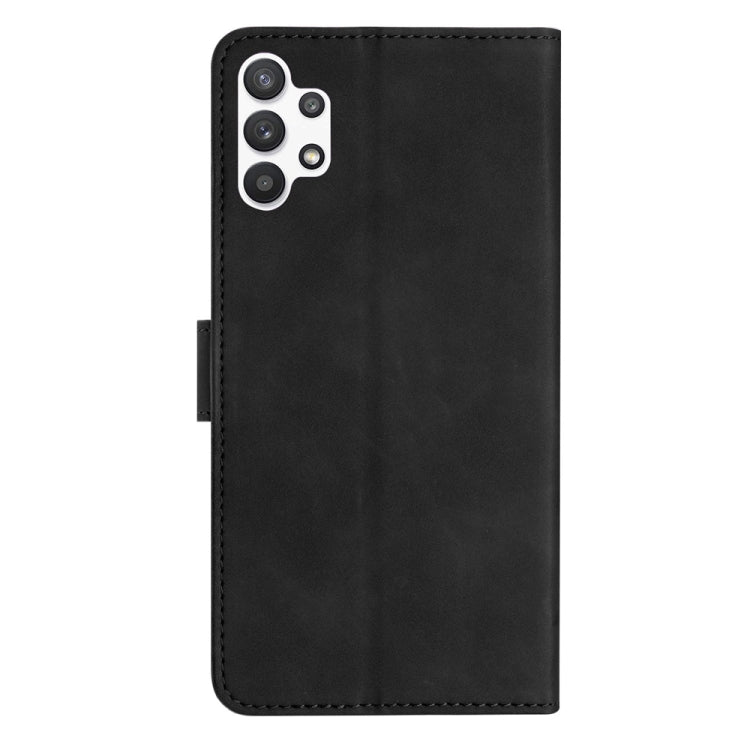 EDA004730721E_2.jpg@224e6468c81802b16b0c4ce168a94efa