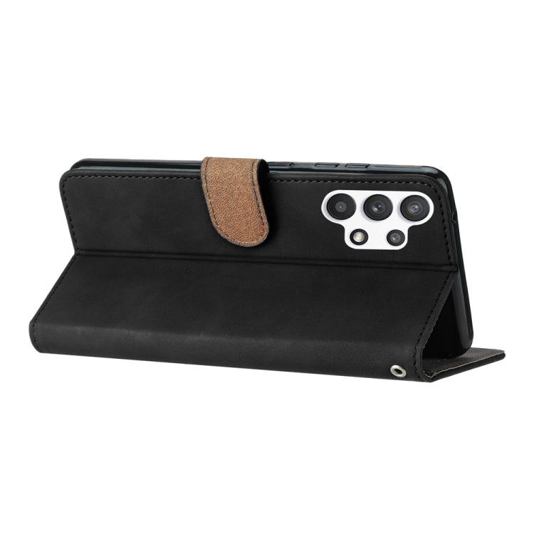 EDA004730721E_4.jpg@729a0afb3d8a37e3ab26515960d02715