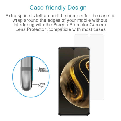 EDA004731206_2.jpg@d9e05447cc6a3ee43f7aceddcc9f5d32