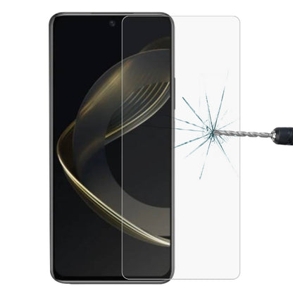 EDA004731209.jpg@1480096f6ec245862e053a1e3f5fe7a0