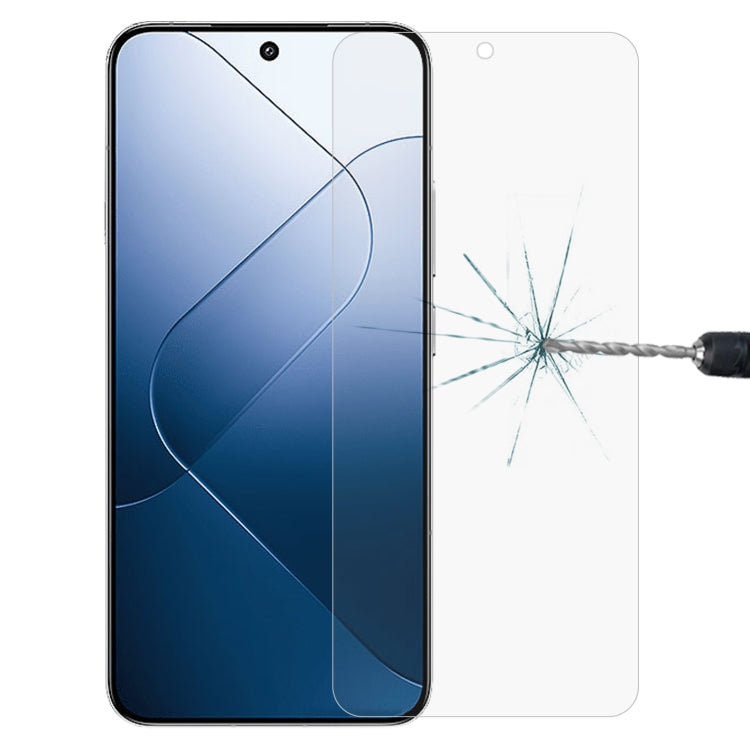 EDA004731506.jpg@fe43d3af386ac575455b39f649f465d7