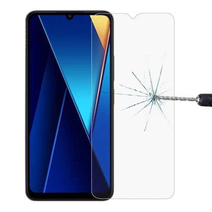 EDA004731507.jpg@34968a0a5f3c2ef83a12308044087eee