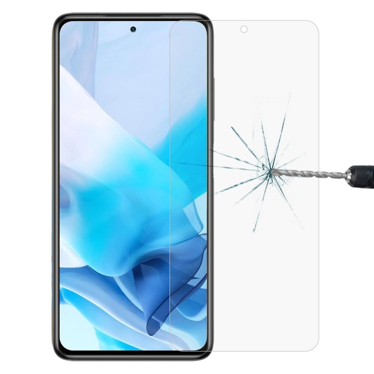 EDA004731508.jpg@99e8fe35613d880029e154f680ae7b50