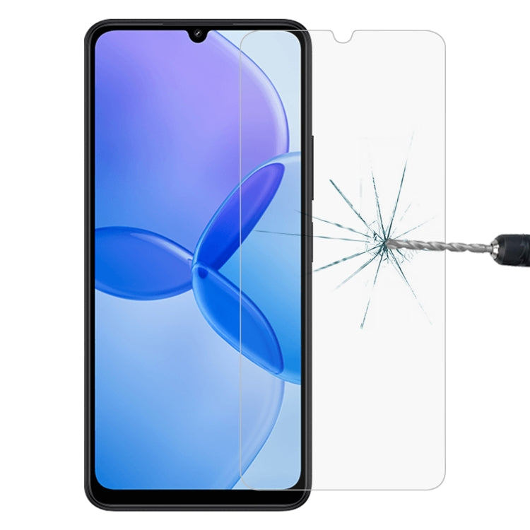 EDA004731509.jpg@8c958c3b58ca82b59b40c1c813cd8b7c