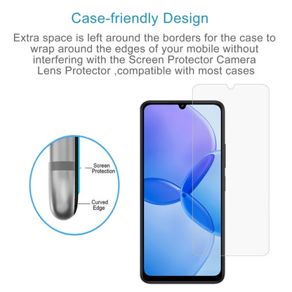 EDA004731509_2.jpg@11e71836d125d09e8a0250f26f0e6fd7