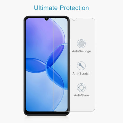 EDA004731509_3.jpg@c33e04e3a747d18e50329cd29f5006fe