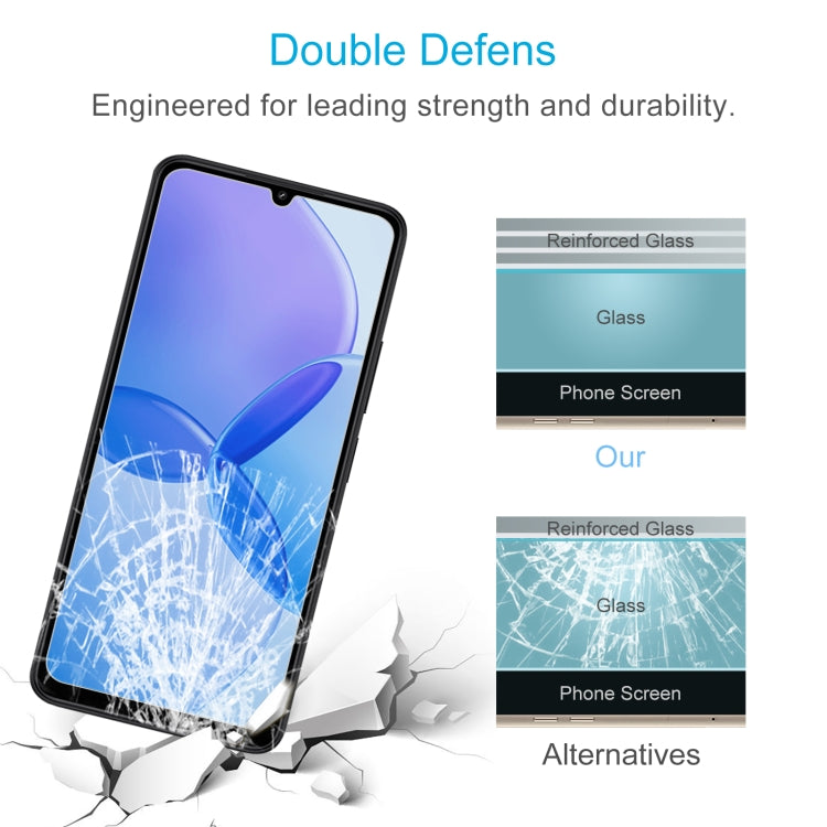 EDA004731509_4.jpg@cc8724019b1c4f29ea397b03beb737be