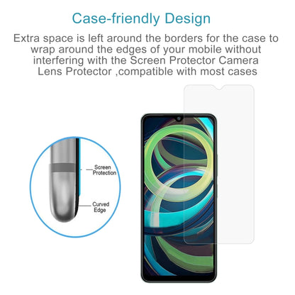 EDA004731510_2.jpg@851dd98940de3913b3be958994d3e3c7