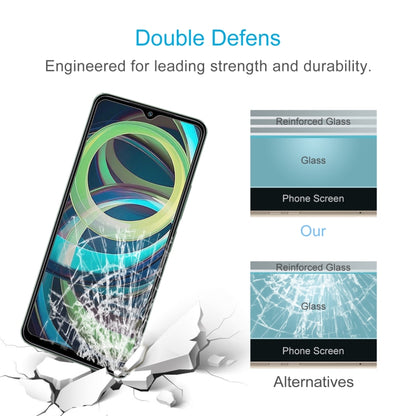 EDA004731510_4.jpg@3bfc1248d3bc291127bb39796b32fdd6