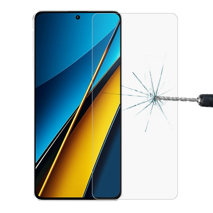 EDA004731511.jpg@a622d64a8ae9bb5fe0139d84db2ee13d