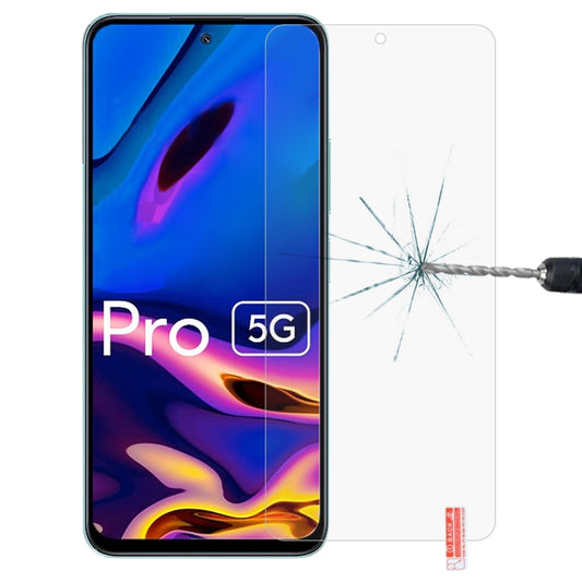 EDA004731512.jpg@5ce99ea85adfca615714cdbf1fb2a33e