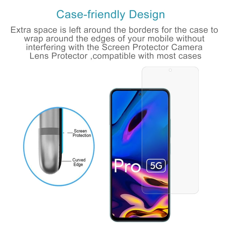 EDA004731512_2.jpg@4d378c7fbae21c5574a743572cea35db