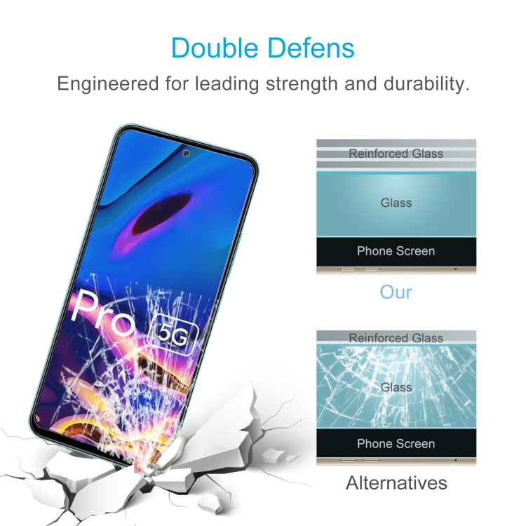 EDA004731512_4.jpg@6e8ff4564297ea92faa39ca6f8895a32