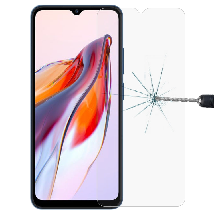 EDA004731518.jpg@3bf9fadae689ee54e4ed92222a280b4e