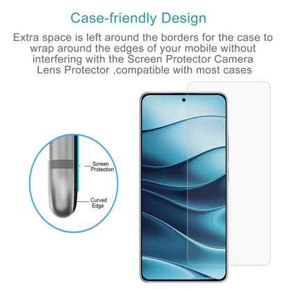 EDA004731521_2.jpg@c3abe38fe65aceec042f77b4b221cc2a