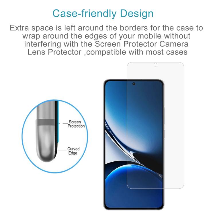 EDA004731534_2.jpg@0c68eb7e8d34d906ab9a472065d0af3f