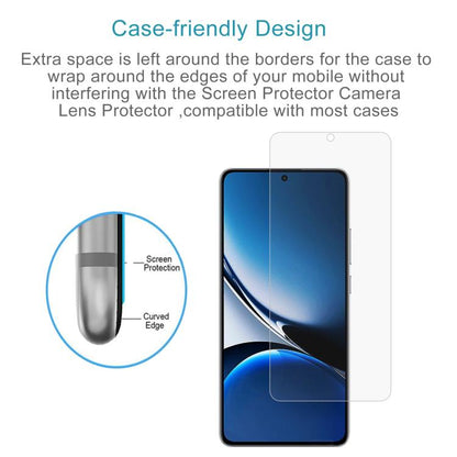 EDA004731534_2.jpg@0c68eb7e8d34d906ab9a472065d0af3f