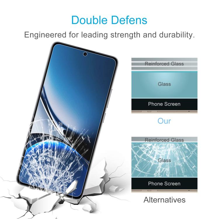 EDA004731534_4.jpg@6ee92fa7fbced999ca081f39aad637ac