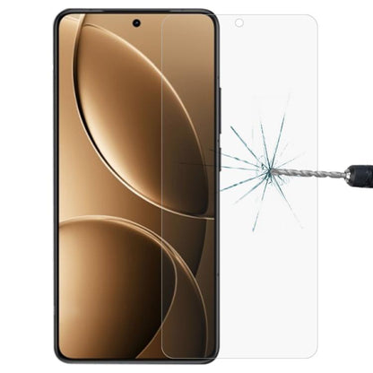 EDA004731537.jpg@c8f8d3f041b6e219a8758973aa772563