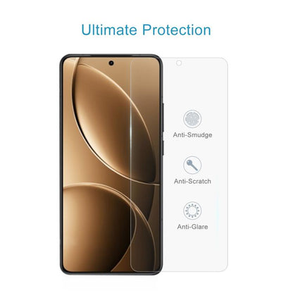 EDA004731537_3.jpg@9646a51d976fae9f9063e183c3d16901