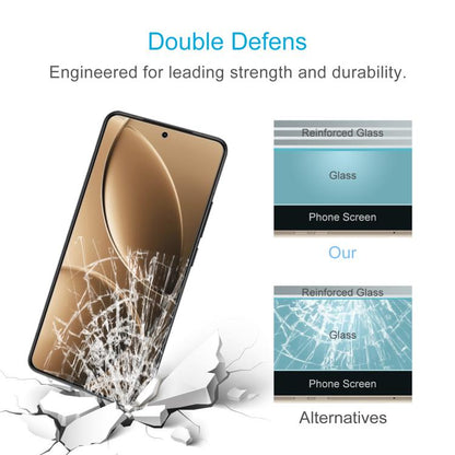 EDA004731537_4.jpg@2f4df3c6db4c86730b2cbc743224b3ad