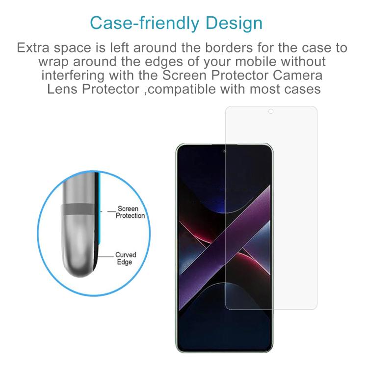 EDA004731623_2.jpg@63f7d85ce5ef4634898667e92ae96883