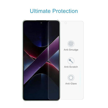 EDA004731623_3.jpg@a4769ab7520df3b85b6d9b5454b68b7d