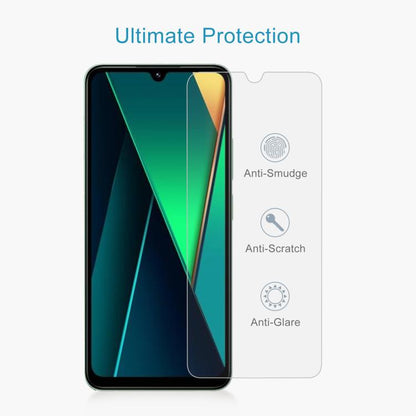 EDA004731626_3.jpg@82088fe76411baafe4d5447630c15d2a