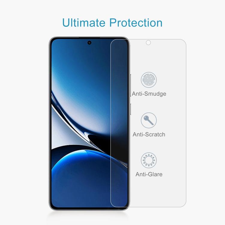 EDA004731631_3.jpg@37390eb8d44cbec5eeb7f3050c2d9a70