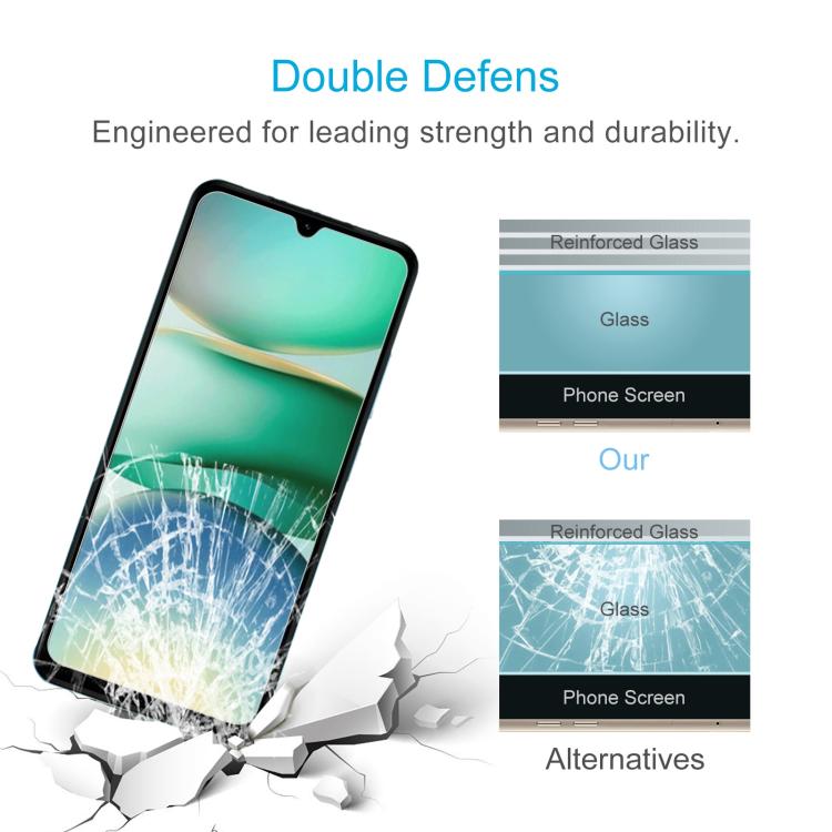 EDA004731635_4.jpg@74c4c1ca4ebc327fdcd2dfb17a34e527