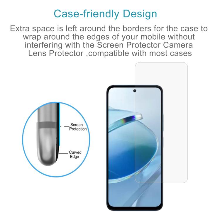 EDA004731640_2.jpg@569707d95fb2c47ff033eaa8822a198e