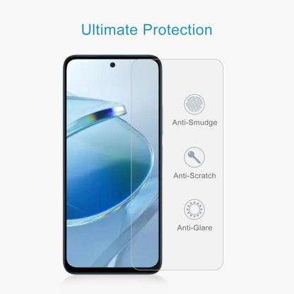 EDA004731640_3.jpg@7177c20e0cedb8027daa552818150b6a