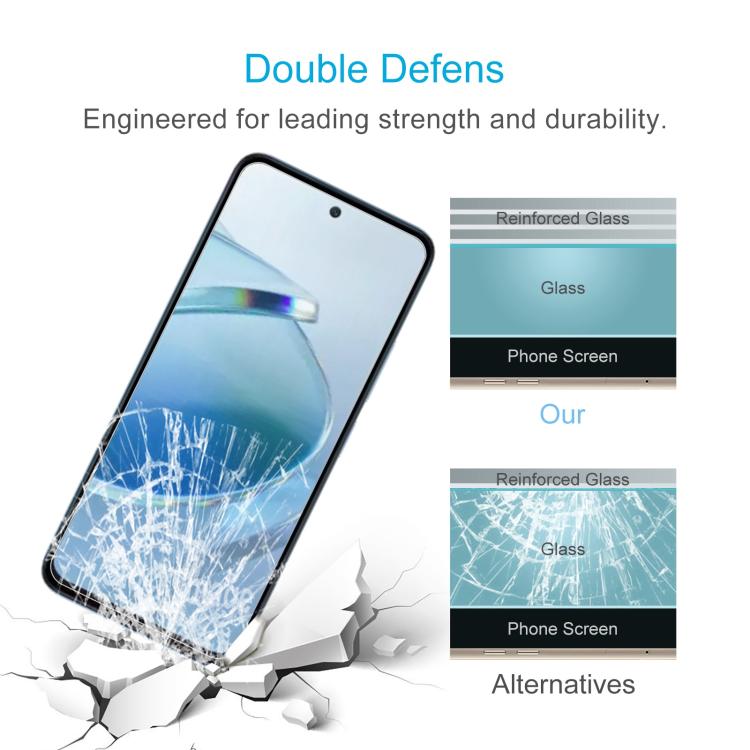 EDA004731640_4.jpg@b6546768fda7cde3c28a7b925827b29f