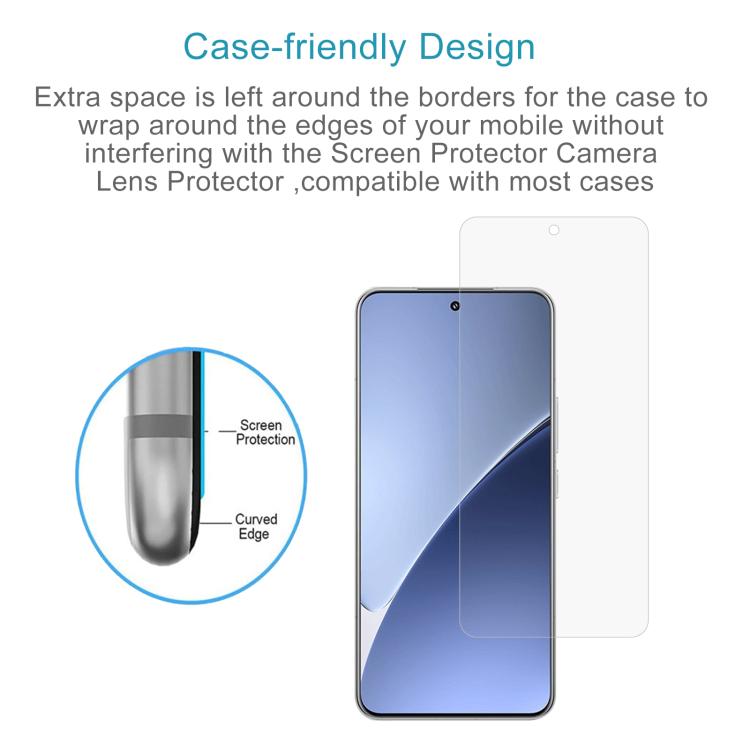 EDA004731643_2.jpg@a5cda2b898860255a5a7d1936c29a1ff