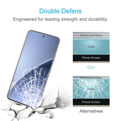 EDA004731643_4.jpg@f790895d9eeb41a94cf38cab1fba2253