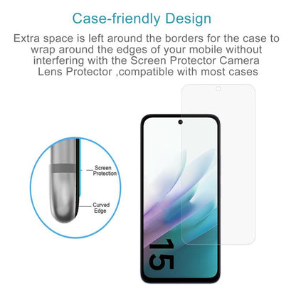 EDA004731645_2.jpg@5a7a862fef75d50d211999710fb426bb