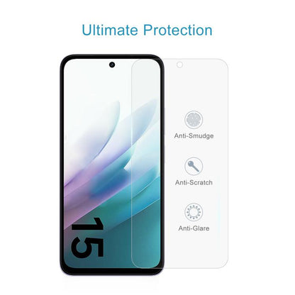 EDA004731645_3.jpg@b3f73e8533f476384229b821bc82ce5a