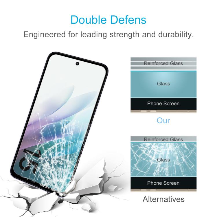 EDA004731645_4.jpg@acc305e2e147f60306a4bface48b403f