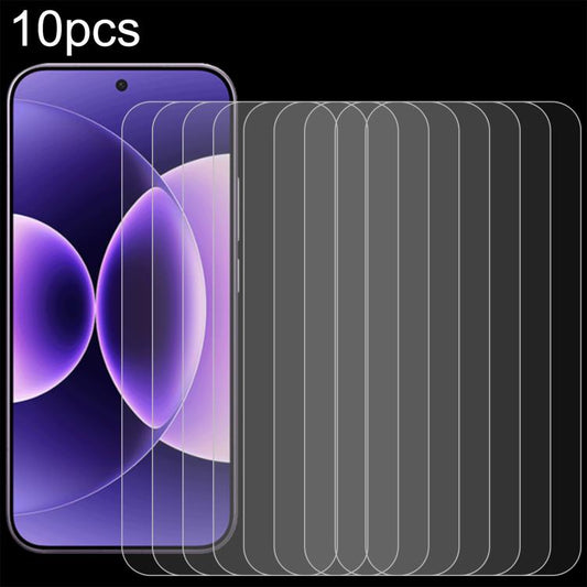 EDA004731656.jpg@840007dfaa45d52e312c7e87d1140480