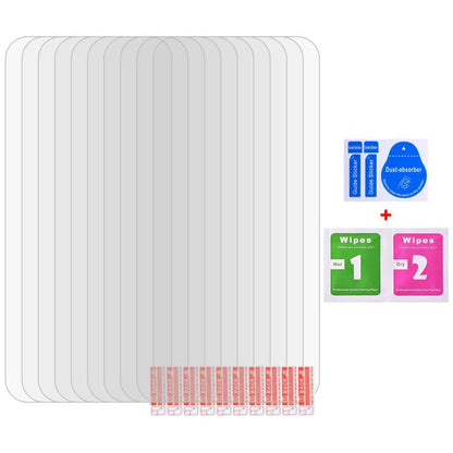 EDA004731656_1.jpg@dc53350fc3bb413b7582b78e5a6478d6