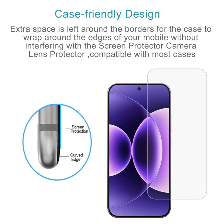 EDA004731656_2.jpg@4d2f97ac1b50359c7f03a9d059bd8a36