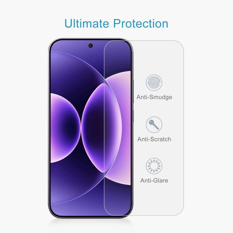 EDA004731656_3.jpg@ac70f9e7d84f5f36efed2ffe5c11f525