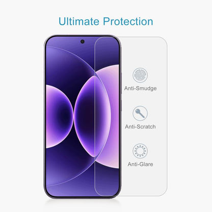 EDA004731656_3.jpg@ac70f9e7d84f5f36efed2ffe5c11f525